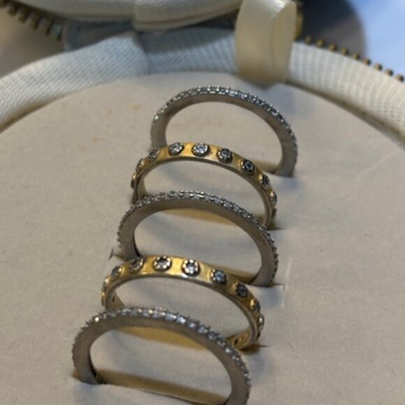 Freida Rothman Jewerly - Picture 9 of 16